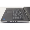 Stacja Graficzno-Robocza Dell Precision 7760 Intel Core i7-11850H 64GB 1TB SSD 17,3